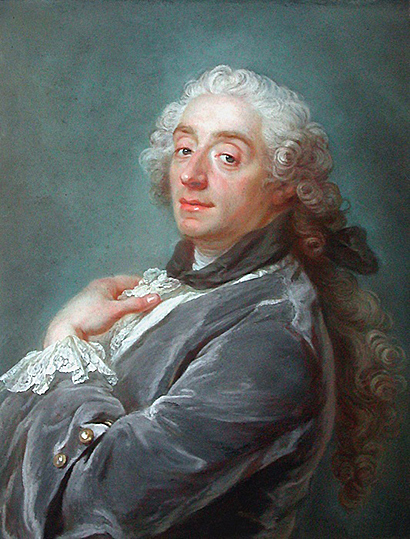 Francois+Boucher-1703-1770 (32).jpg